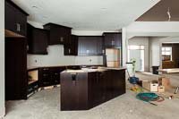 Construction photo