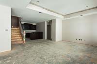 Construction photo