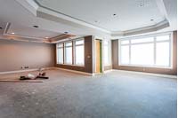 Construction photo