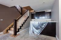 Construction photo