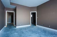 Construction photo