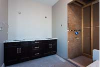 Construction photo