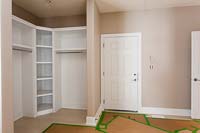 Construction photo