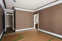 Construction photo