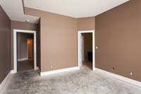 Construction photo
