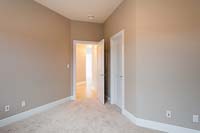Finished home photo