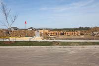 Construction photo