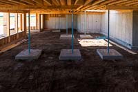Construction photo
