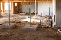 Construction photo