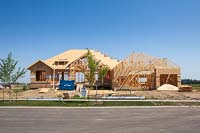 Construction photo