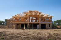 Construction photo