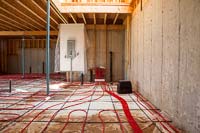 Construction photo