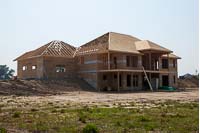 Construction photo