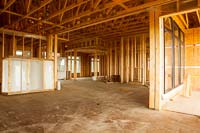 Construction photo