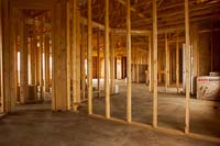 Construction photo