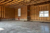 Construction photo