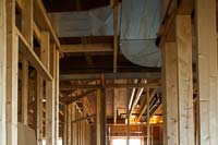 Construction photo