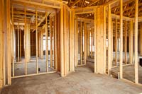 Construction photo