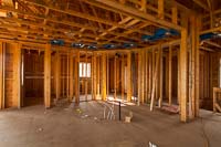Construction photo