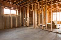 Construction photo