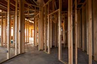 Construction photo