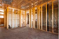 Construction photo