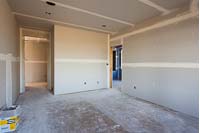 Construction photo