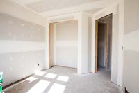 Construction photo