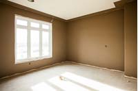 Construction photo