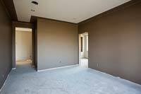 Construction photo