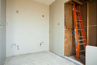 Construction photo