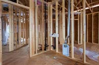 Construction photo