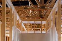Construction photo