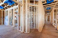 Construction photo