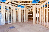 Construction photo