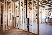 Construction photo