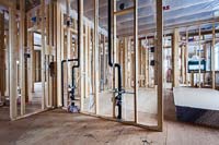 Construction photo