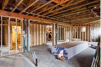 Construction photo