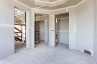 Construction photo