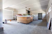 Construction photo