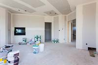 Construction photo