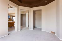 Construction photo
