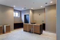 Construction photo