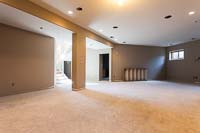 Construction photo
