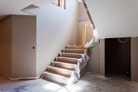 Construction photo