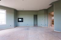 Construction photo