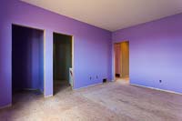Construction photo