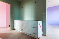 Construction photo