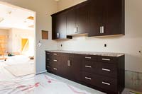 Construction photo