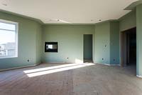 Construction photo